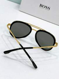 Picture of Hugo Boss Sunglasses _SKUfw77096732fw